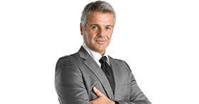 קורס עסקי